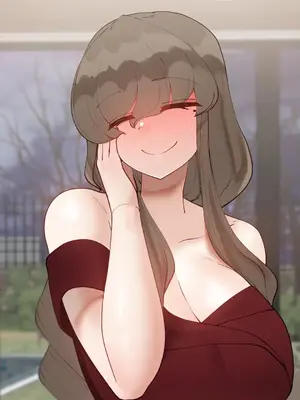 不良女家庭教師 1-92話[完結]_1054008