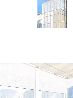 不良女家庭教師 1-92話[完結]_1055015