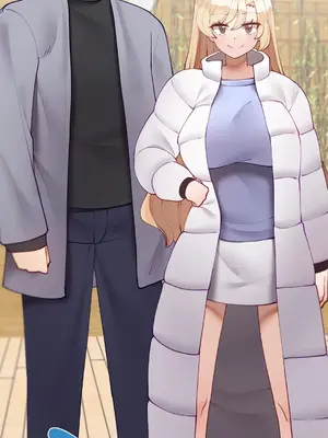 不良女家庭教師 1-92話[完結]_1055016