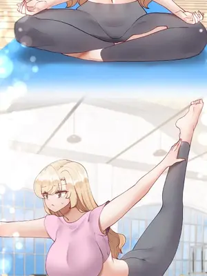 不良女家庭教師 1-92話[完結]_1055024