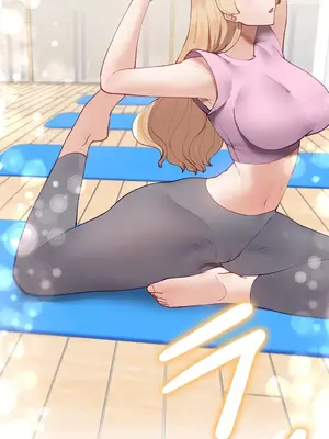 不良女家庭教師 1-92話[完結]_1055025