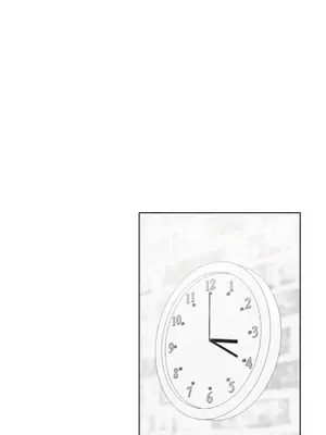 不良女家庭教師 1-92話[完結]_1055030