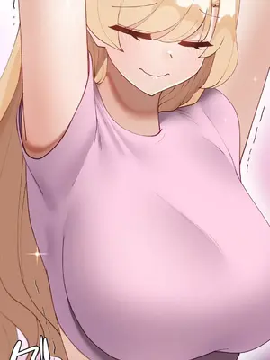 不良女家庭教師 1-92話[完結]_1055031