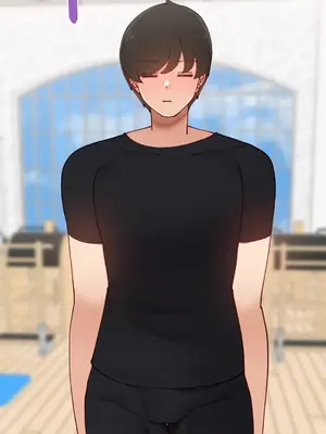 不良女家庭教師 1-92話[完結]_1055041