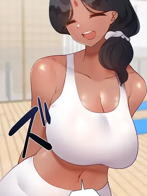 不良女家庭教師 1-92話[完結]_1055045