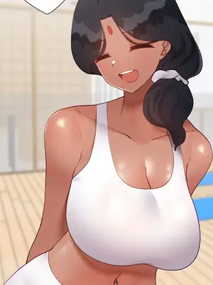 不良女家庭教師 1-92話[完結]_1056003