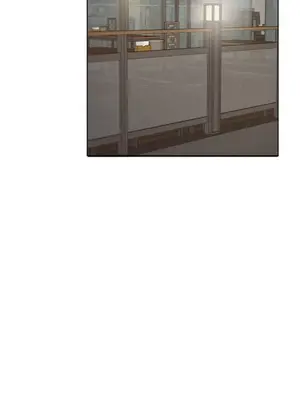 不良女家庭教師 1-92話[完結]_1057005