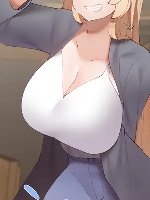 不良女家庭教師 1-92話[完結]_1057008