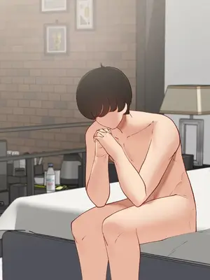 不良女家庭教師 1-92話[完結]_2001002