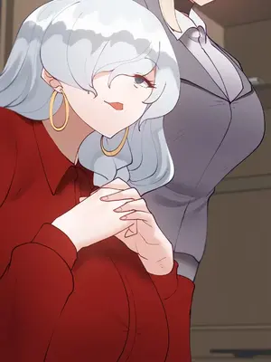 不良女家庭教師 1-92話[完結]_2001009