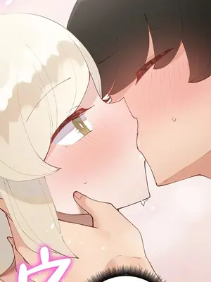 不良女家庭教師 1-92話[完結]_2001022