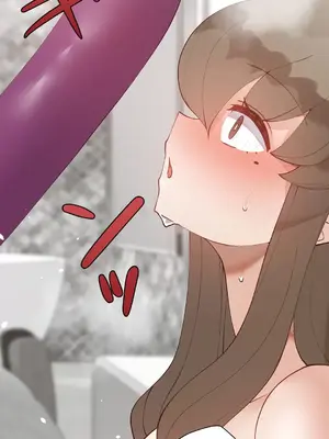 不良女家庭教師 1-92話[完結]_2002023