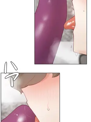 不良女家庭教師 1-92話[完結]_2002024