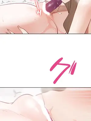 不良女家庭教師 1-92話[完結]_2002027