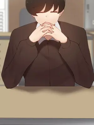 不良女家庭教師 1-92話[完結]_2003003