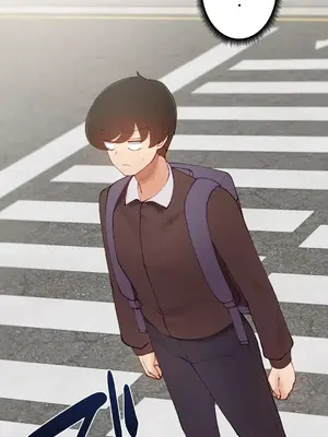 不良女家庭教師 1-92話[完結]_2003008