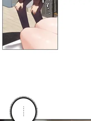 不良女家庭教師 1-92話[完結]_2003023