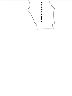 不良女家庭教師 1-92話[完結]_2004028