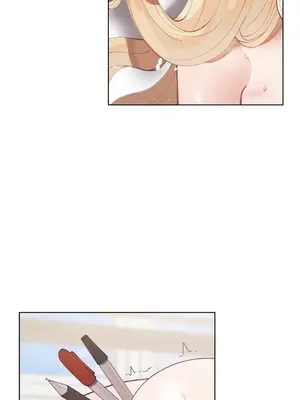 不良女家庭教師 1-92話[完結]_2004034