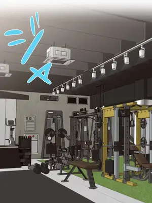 不良女家庭教師 1-92話[完結]_2005027