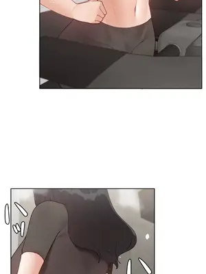 不良女家庭教師 1-92話[完結]_2005028