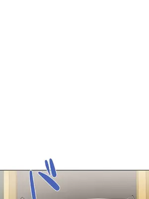 不良女家庭教師 1-92話[完結]_2005036