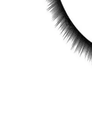 不良女家庭教師 1-92話[完結]_2007008