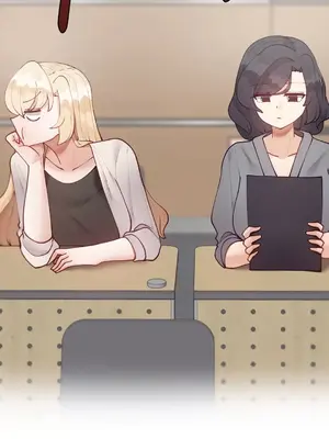 不良女家庭教師 1-92話[完結]_2007013