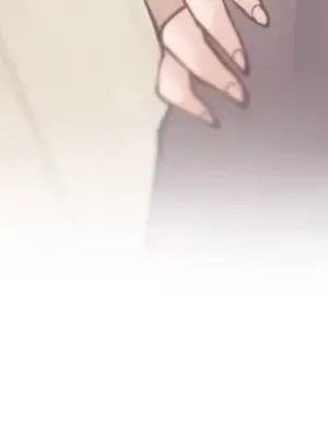 不良女家庭教師 1-92話[完結]_2007020