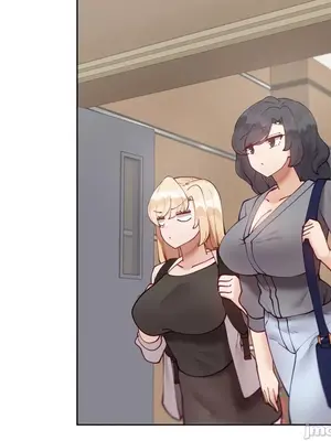 不良女家庭教師 1-92話[完結]_2007023