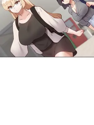 不良女家庭教師 1-92話[完結]_2007024