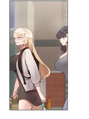 不良女家庭教師 1-92話[完結]_2007026