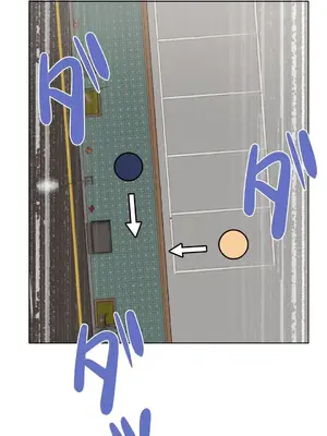 不良女家庭教師 1-92話[完結]_2007043