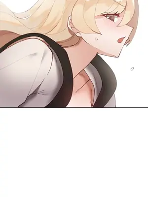 不良女家庭教師 1-92話[完結]_2007047