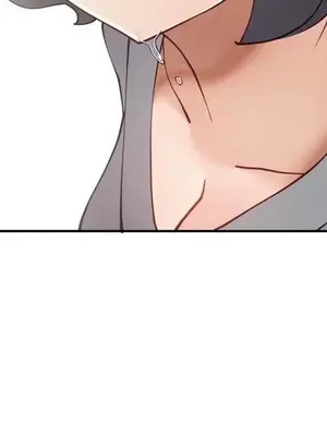 不良女家庭教師 1-92話[完結]_2007048