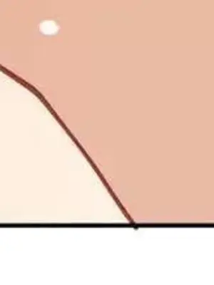 不良女家庭教師 1-92話[完結]_2008008