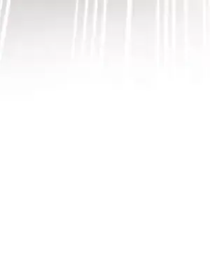 不良女家庭教師 1-92話[完結]_2008014