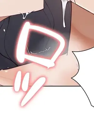 不良女家庭教師 1-92話[完結]_2008018