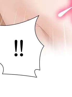 不良女家庭教師 1-92話[完結]_2008021