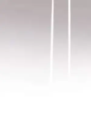 不良女家庭教師 1-92話[完結]_2008062