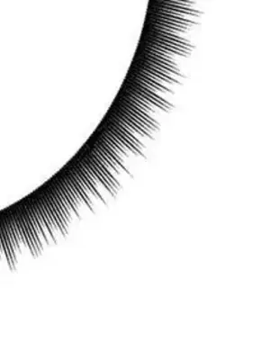 不良女家庭教師 1-92話[完結]_2009005