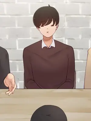 不良女家庭教師 1-92話[完結]_2009013