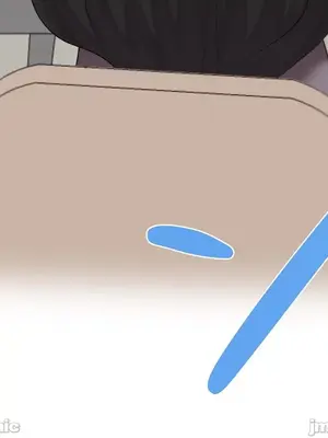 不良女家庭教師 1-92話[完結]_2009014