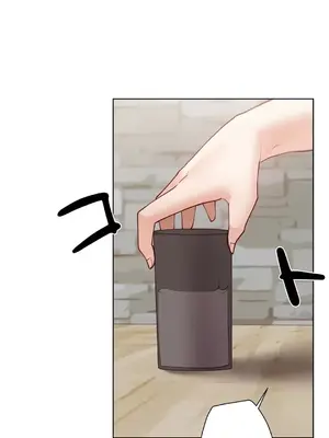 不良女家庭教師 1-92話[完結]_2009022