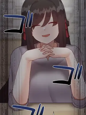 不良女家庭教師 1-92話[完結]_2009023