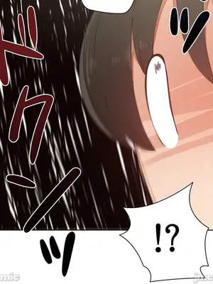 不良女家庭教師 1-92話[完結]_2009024