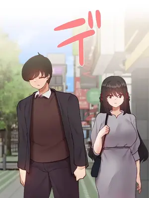 不良女家庭教師 1-92話[完結]_2009026