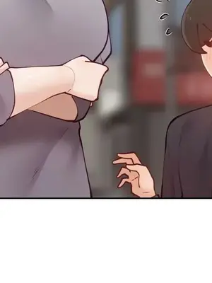 不良女家庭教師 1-92話[完結]_2009037