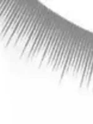 不良女家庭教師 1-92話[完結]_2009044