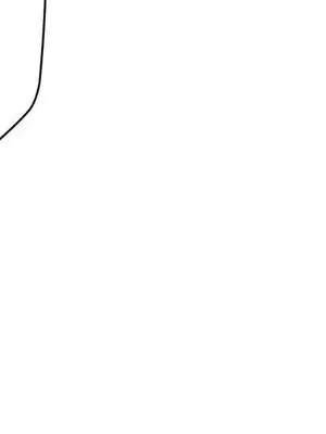 不良女家庭教師 1-92話[完結]_2009050